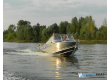 Wyatboat-490